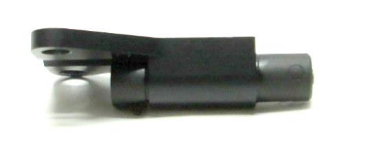 Speed Sensor Switch FMTV LMTV